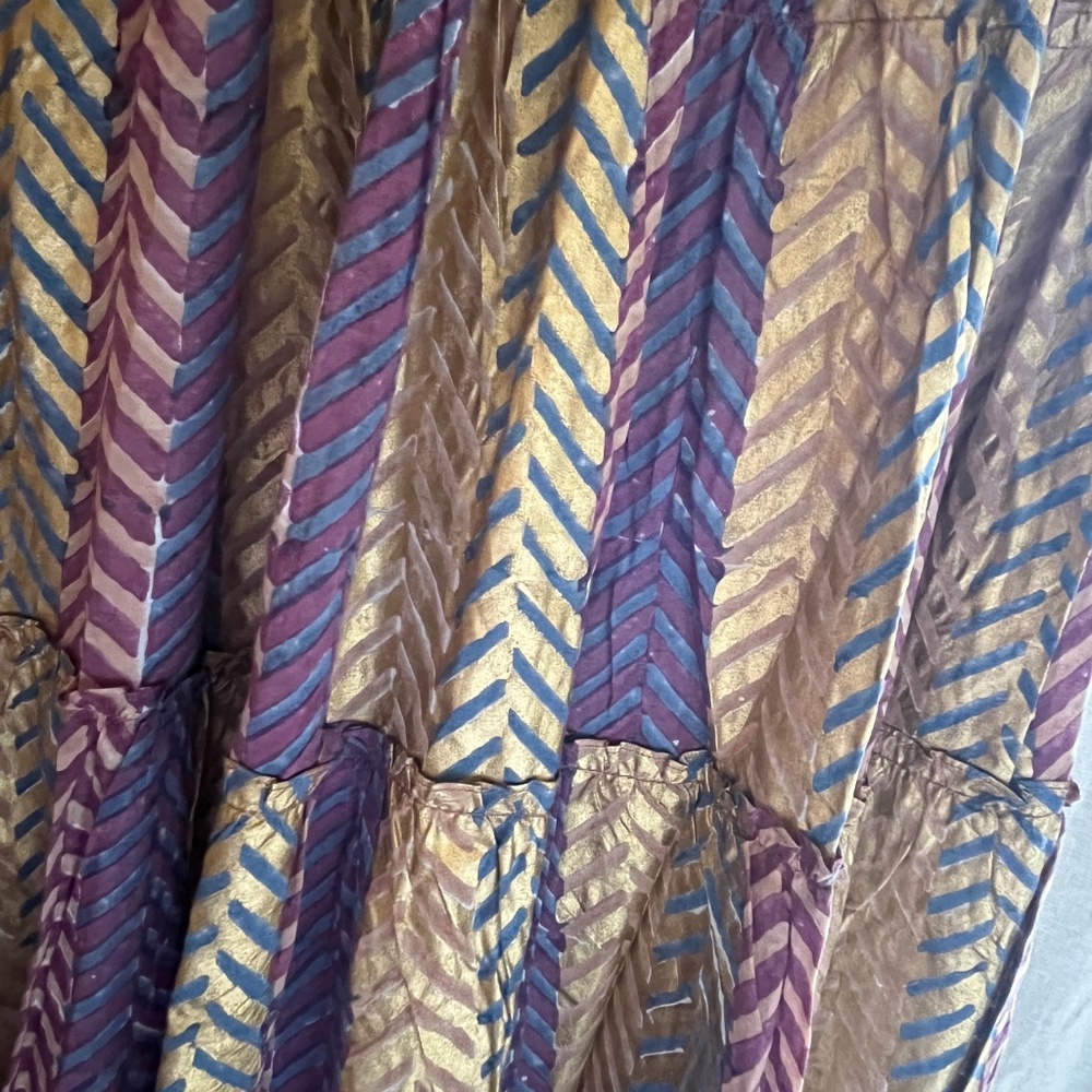 Oliphant - Picture 3 of 8